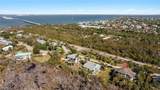 974 Greenwood Court - Photo 34