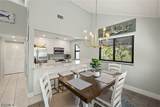 974 Greenwood Court - Photo 4