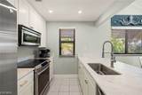 974 Greenwood Court - Photo 7