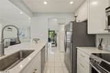 974 Greenwood Court - Photo 8
