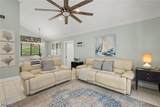 974 Greenwood Court - Photo 9