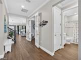 11901 Clifton Terrace - Photo 2