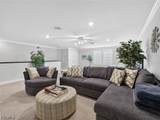 11901 Clifton Terrace - Photo 30