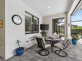 11901 Clifton Terrace - Photo 38