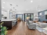 11901 Clifton Terrace - Photo 4