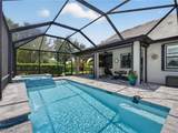 11901 Clifton Terrace - Photo 40