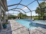 11901 Clifton Terrace - Photo 41