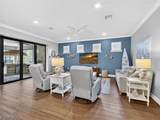 11901 Clifton Terrace - Photo 5