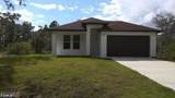970 Lakeside Drive - Photo 1