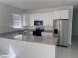 970 Lakeside Drive - Photo 2
