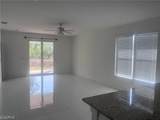 970 Lakeside Drive - Photo 3