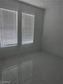 970 Lakeside Drive - Photo 4