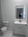970 Lakeside Drive - Photo 5
