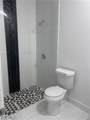 970 Lakeside Drive - Photo 6
