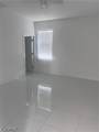 970 Lakeside Drive - Photo 7