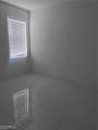 970 Lakeside Drive - Photo 8