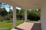 970 Lakeside Drive - Photo 9