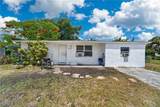 1904 Fountain Street - Photo 1