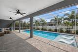 1912 24th Terrace - Photo 37