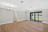 1912 24th Terrace - Photo 4