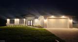 1912 24th Terrace - Photo 40