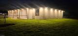 1912 24th Terrace - Photo 41