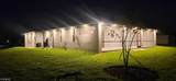 1912 24th Terrace - Photo 43