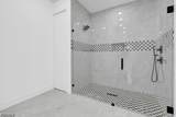 3005 52nd Street - Photo 10