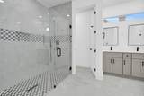 3005 52nd Street - Photo 11