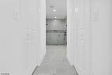 3005 52nd Street - Photo 12