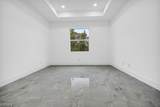 3005 52nd Street - Photo 13