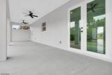 3005 52nd Street - Photo 14