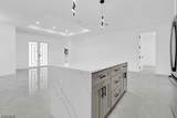 3005 52nd Street - Photo 17
