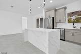 3005 52nd Street - Photo 18