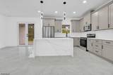 3005 52nd Street - Photo 19