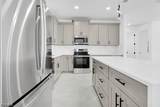 3005 52nd Street - Photo 23