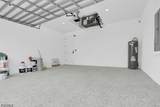 3005 52nd Street - Photo 24