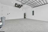 3005 52nd Street - Photo 25