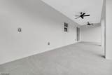 3005 52nd Street - Photo 26