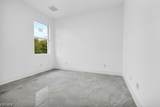 3005 52nd Street - Photo 29