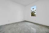 3005 52nd Street - Photo 30