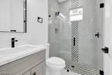 3005 52nd Street - Photo 31
