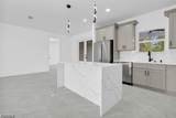 3005 52nd Street - Photo 32