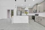 3005 52nd Street - Photo 33