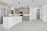 3005 52nd Street - Photo 34