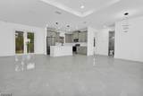 3005 52nd Street - Photo 35