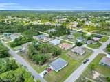 3005 52nd Street - Photo 36