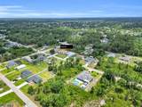 3005 52nd Street - Photo 40