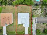 3005 52nd Street - Photo 42