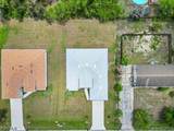 3005 52nd Street - Photo 43